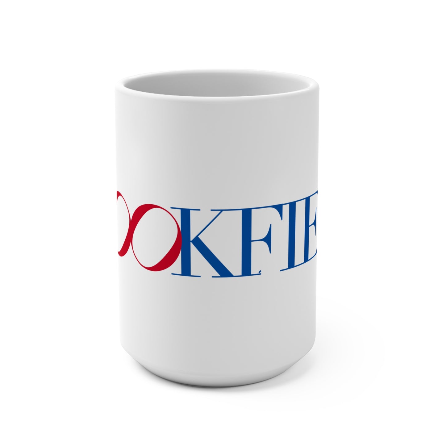 41 Tilt Brookfield Mug 15oz