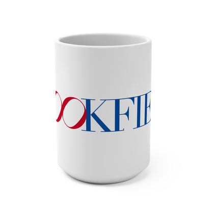 41 Tilt Brookfield Mug 15oz