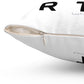 Westport Vision Spun Polyester Square Pillow