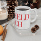 41 Tilt Fairfield Beach Mug 11oz