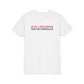 Just a kid from South Norwalk Youth Short Sleeve T-Shirt
