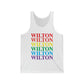 wilton ct shirt 