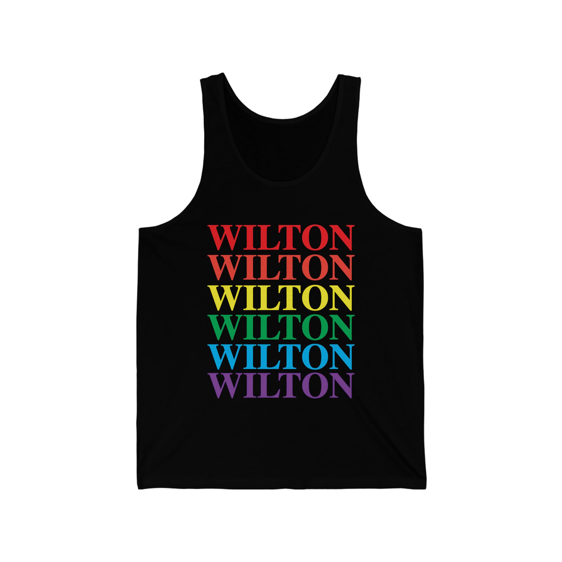 wilton pride wilton ct 