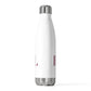 41 Tilt Bethel 20oz Insulated Bottle