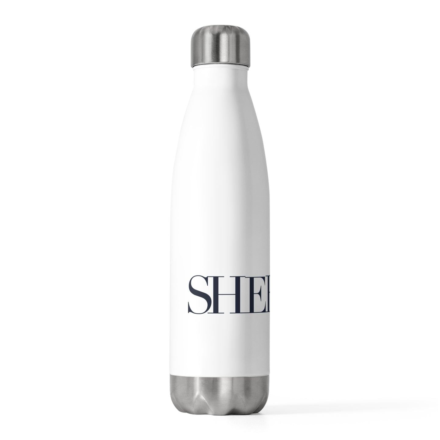 41 Tilt Sherman 20oz Insulated Bottle