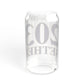 203 Bethel Sipper Glass, 16oz