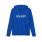 Just a kid from Roxbury adidas Unisex Fleece Hoodie
