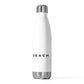 Compo Beach Vision 20oz Insulated Bottle
