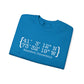 Stamford Coordinates Unisex Heavy Blend™ Crewneck Sweatshirt