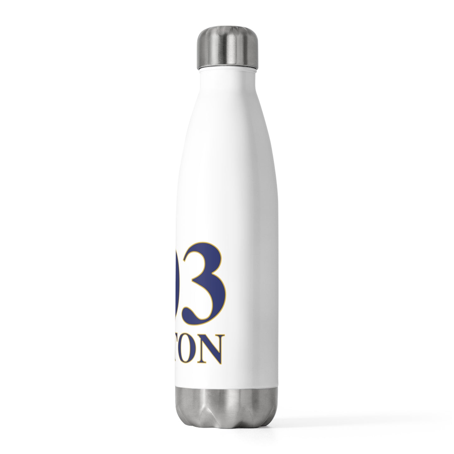 203 Easton 20oz Insulated Bottle