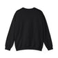 Just a kid from Putnam Unisex Heavy Blend™ Crewneck Sweatshirt
