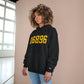 06896 Redding Connecticut Zip Code Champion Hoodie