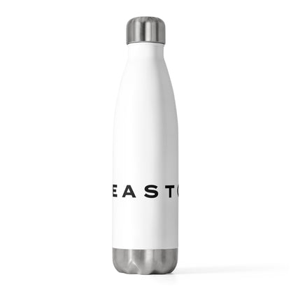 Easton Vision 20oz Insulated Bottle