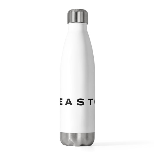 Easton Vision 20oz Insulated Bottle