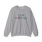 41 Tilt East Norwalk Unisex Heavy Blend™ Crewneck Sweatshirt