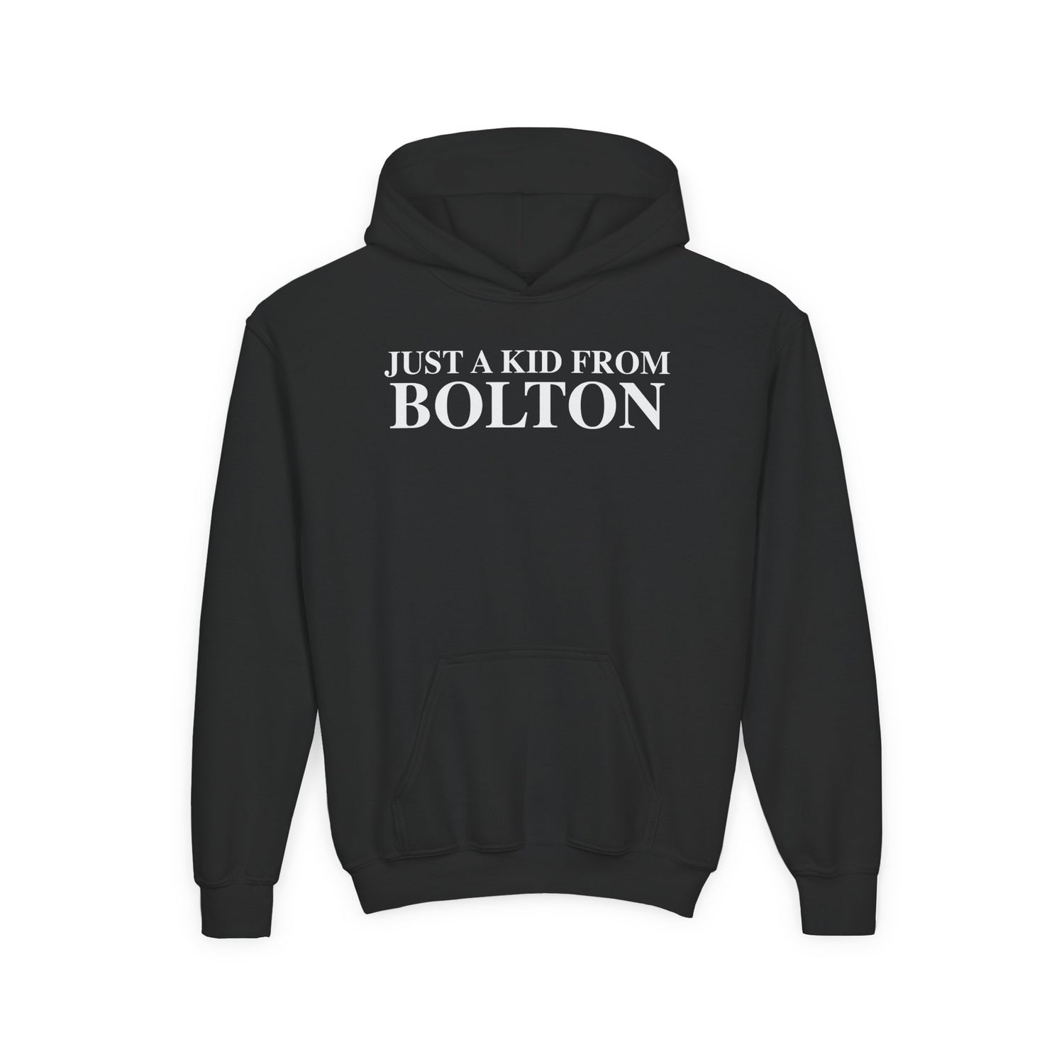 Bolton