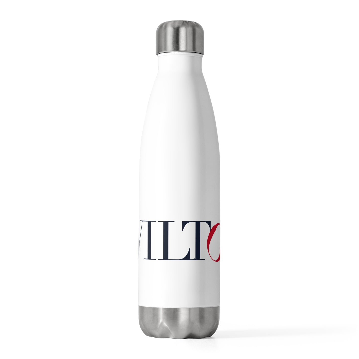 41 Tilt Wilton 20oz Insulated Bottle