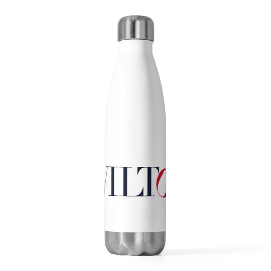 41 Tilt Wilton 20oz Insulated Bottle