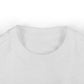 Just a kid from Stamford Infant Fine Jersey T-Shirt