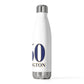 860 Southington 20 oz Insulated Bottle
