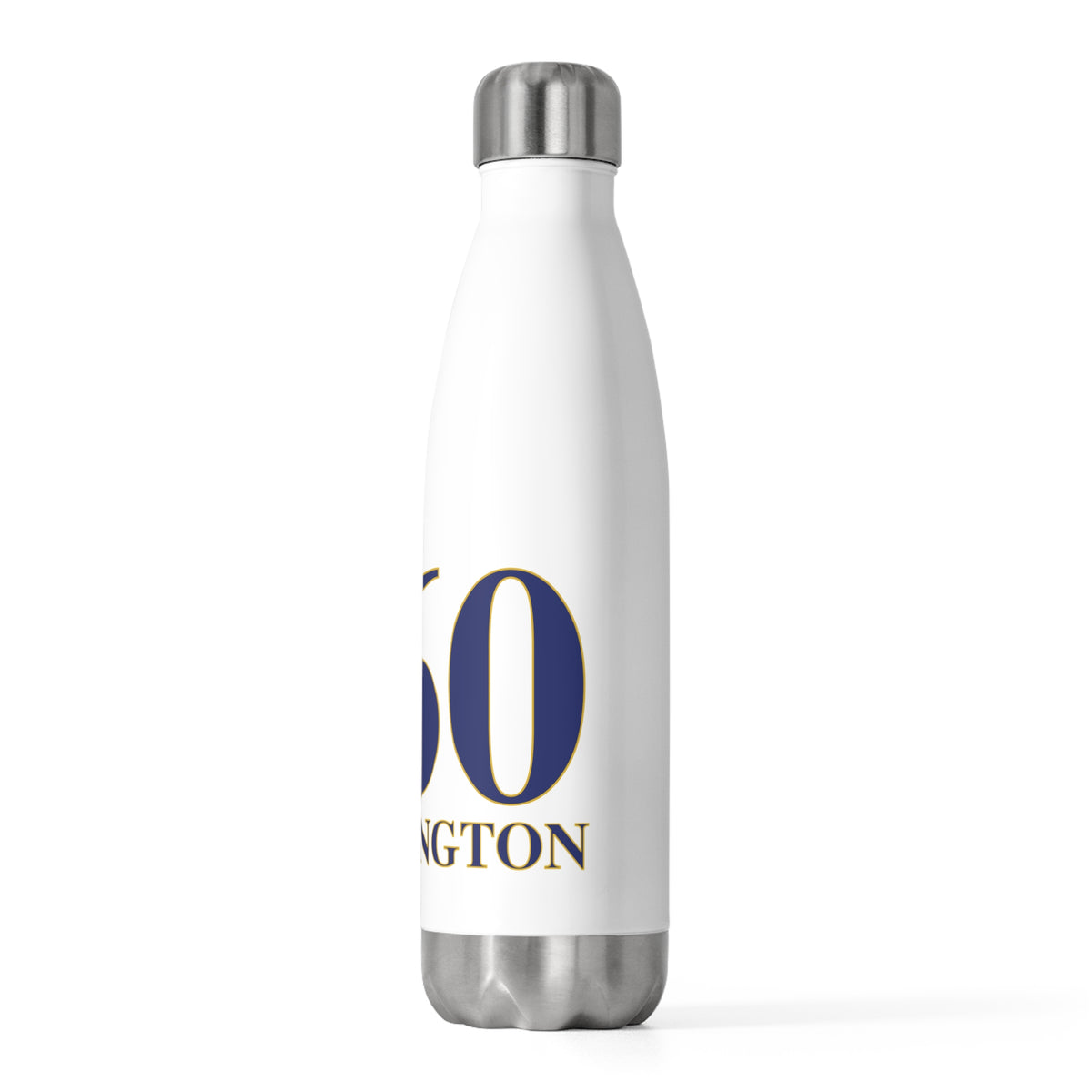 860 Southington 20 oz Insulated Bottle