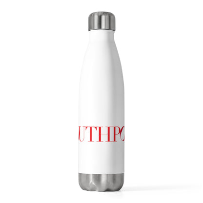 41 Tilt Southport 20oz Insulated Bottle