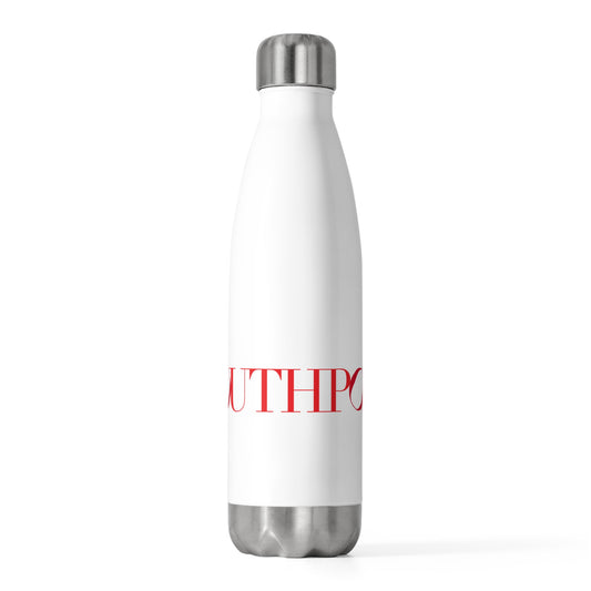 41 Tilt Southport 20oz Insulated Bottle