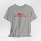 Love Stamford Unisex Jersey Short Sleeve T-Shirt