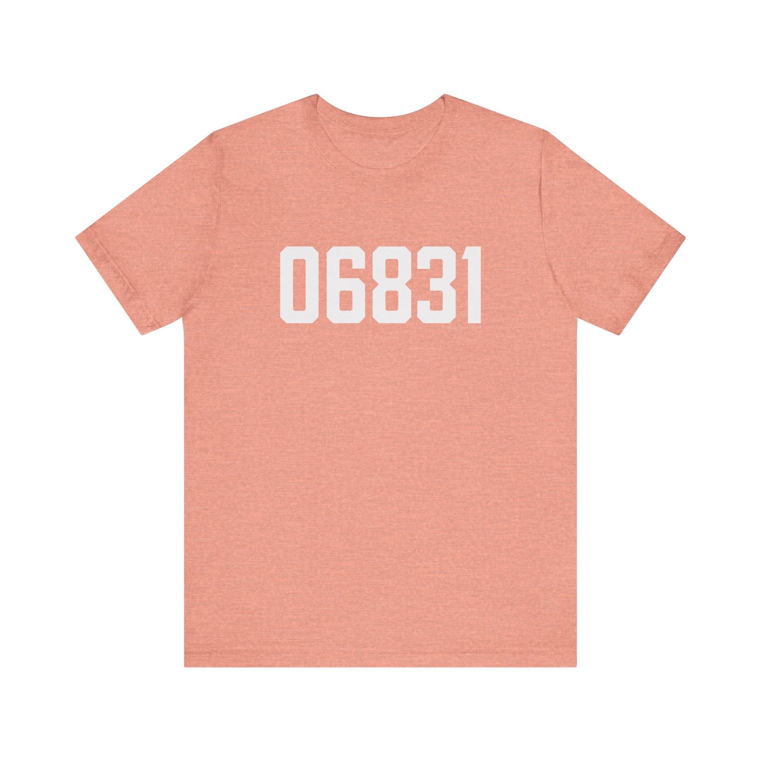 06831
