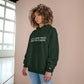 Just a kid from Greens Farms Champion Hoodie