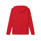 Just a kid from Plymouth adidas Unisex Fleece Hoodie
