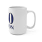 860 Bolton Mug 15oz