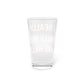 I Really Really Miss Lake Hills Pint Glass, 16oz