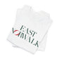 41 Tilt East Norwalk Unisex Jersey Short Sleeve T-Shirt