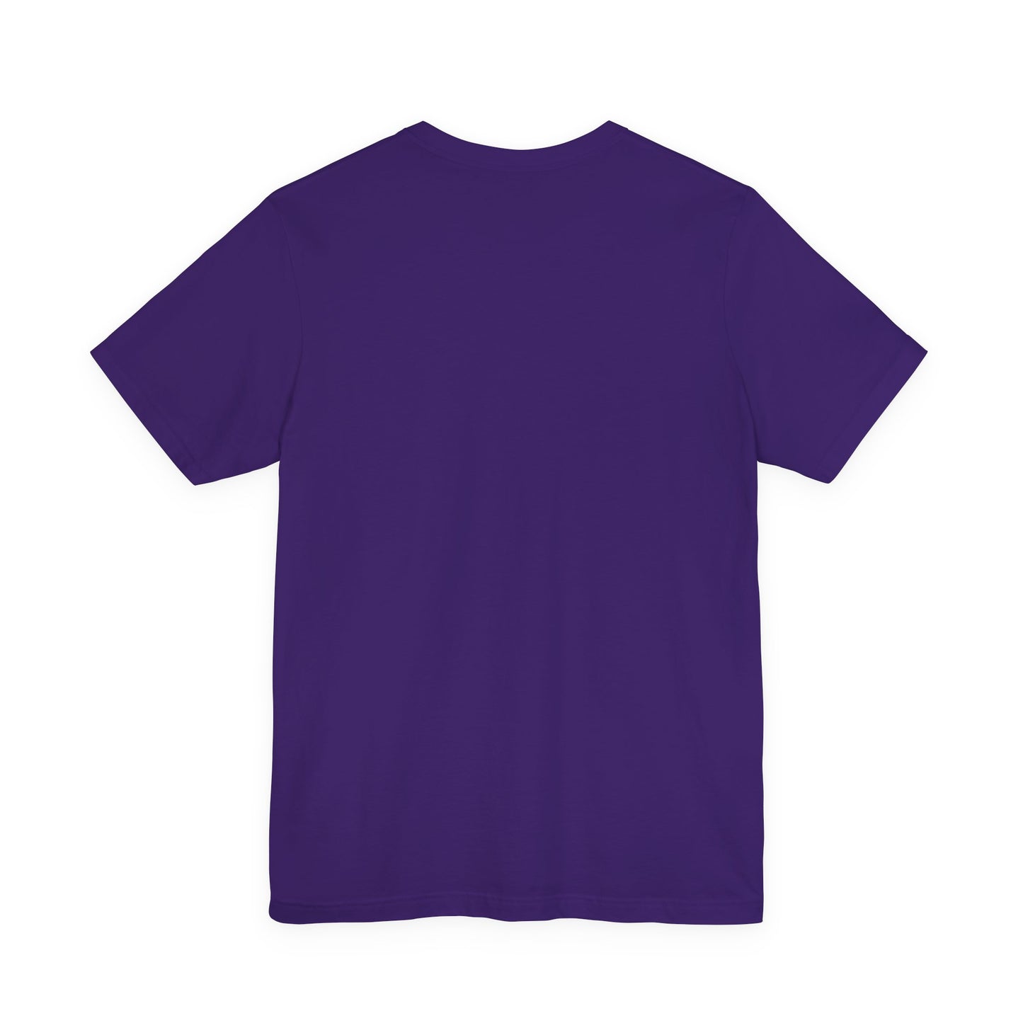 06029 Ellington CT Zip Code Unisex Jersey Short Sleeve T-Shirt