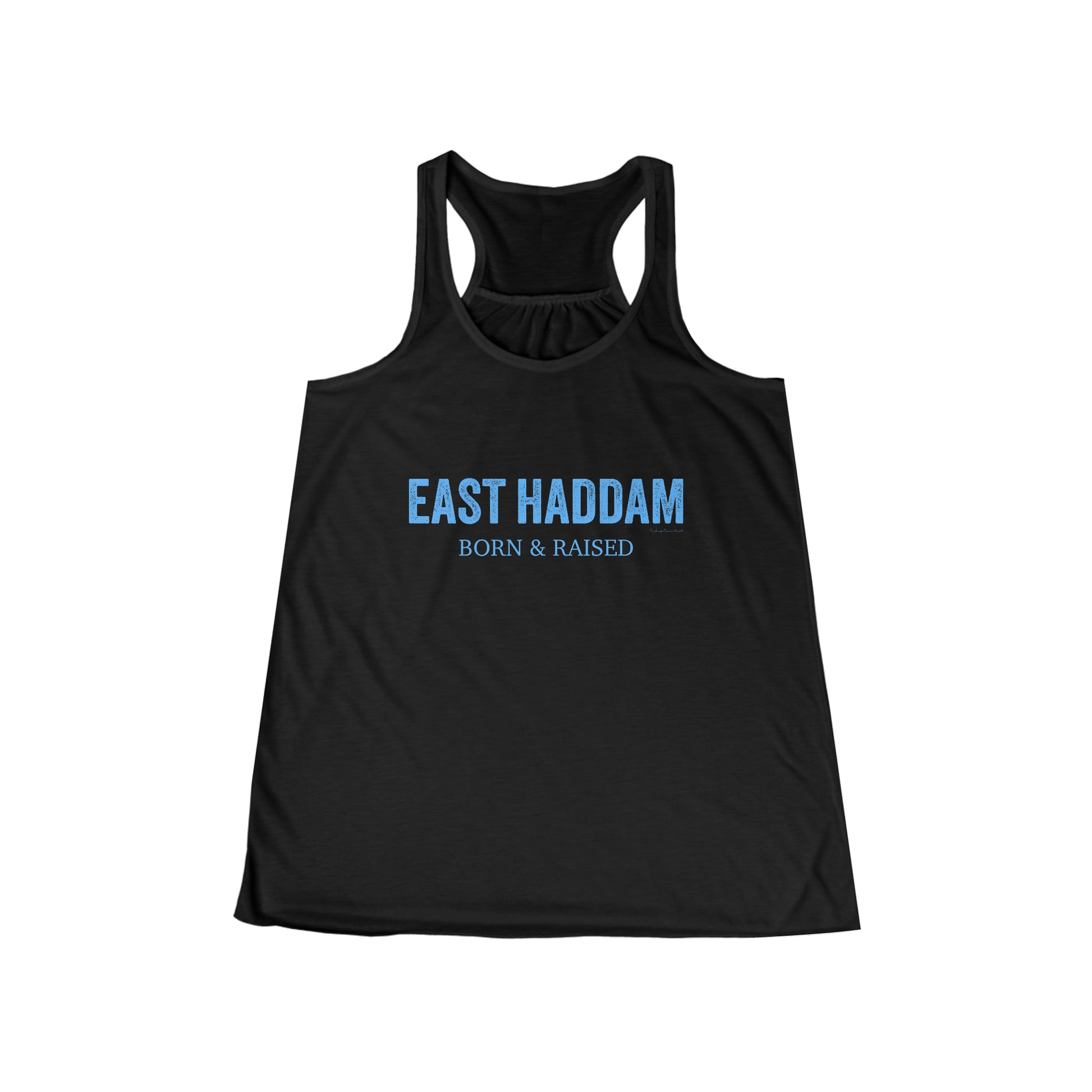 east haddam connecticut tank top shirt