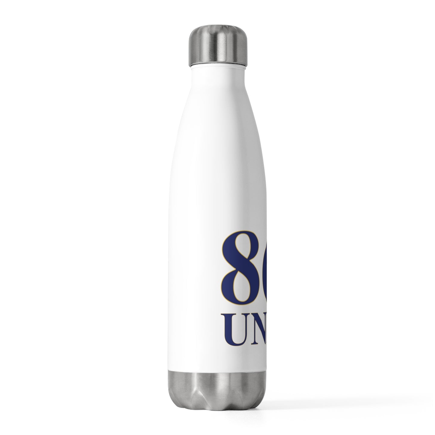 860 Union 20oz Insulated Bottle