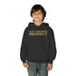 Just a kid from Prospect Youth Heavy Blend Hooded Sweatshirt