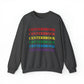 centerbrook pride ct sweatshirt