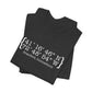 Branford Coordinates Unisex Jersey Short Sleeve Tee