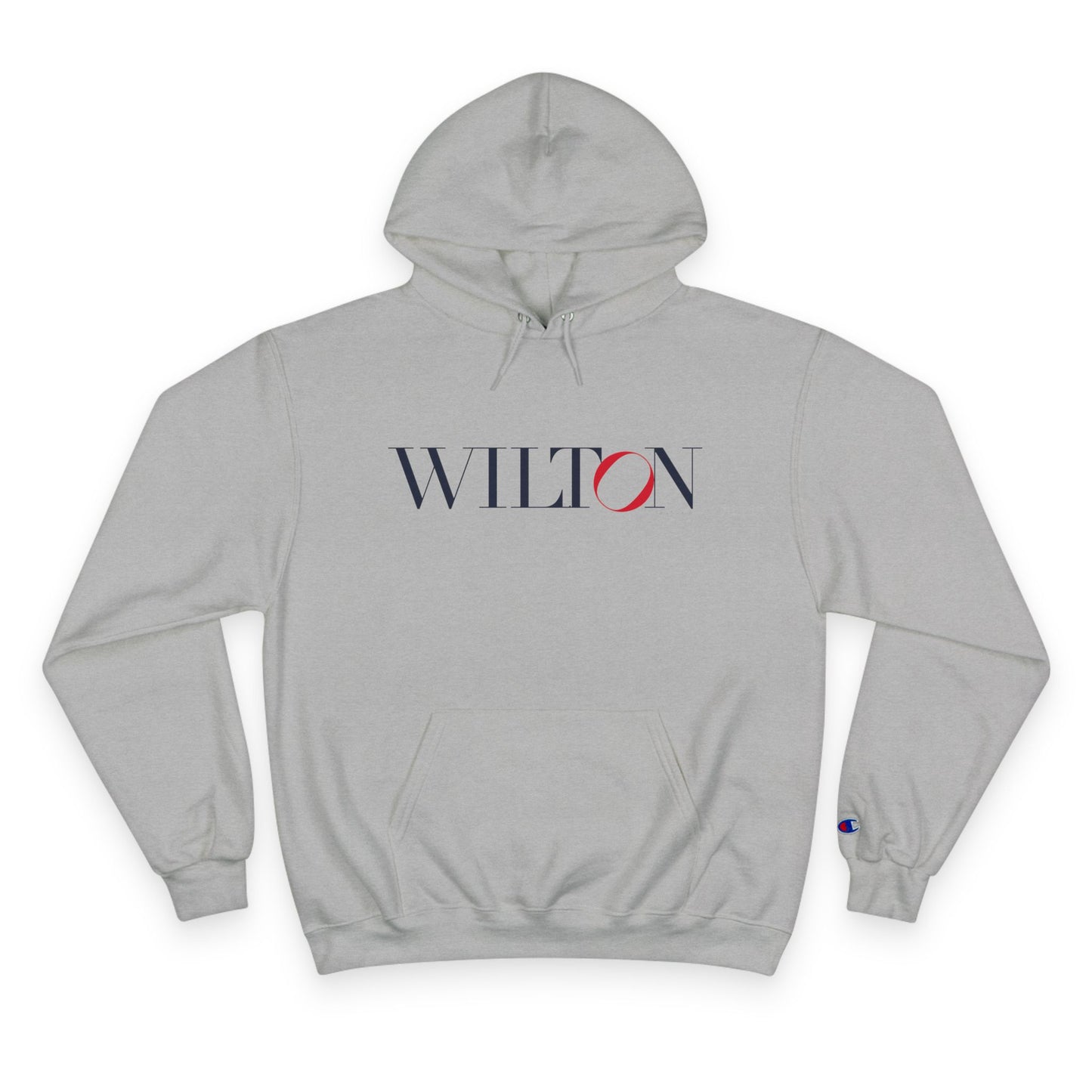 41 Tilt Wilton Champion Hoodie