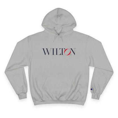 41 Tilt Wilton Champion Hoodie
