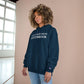 Just a kid from Westbrook Champion Hoodie