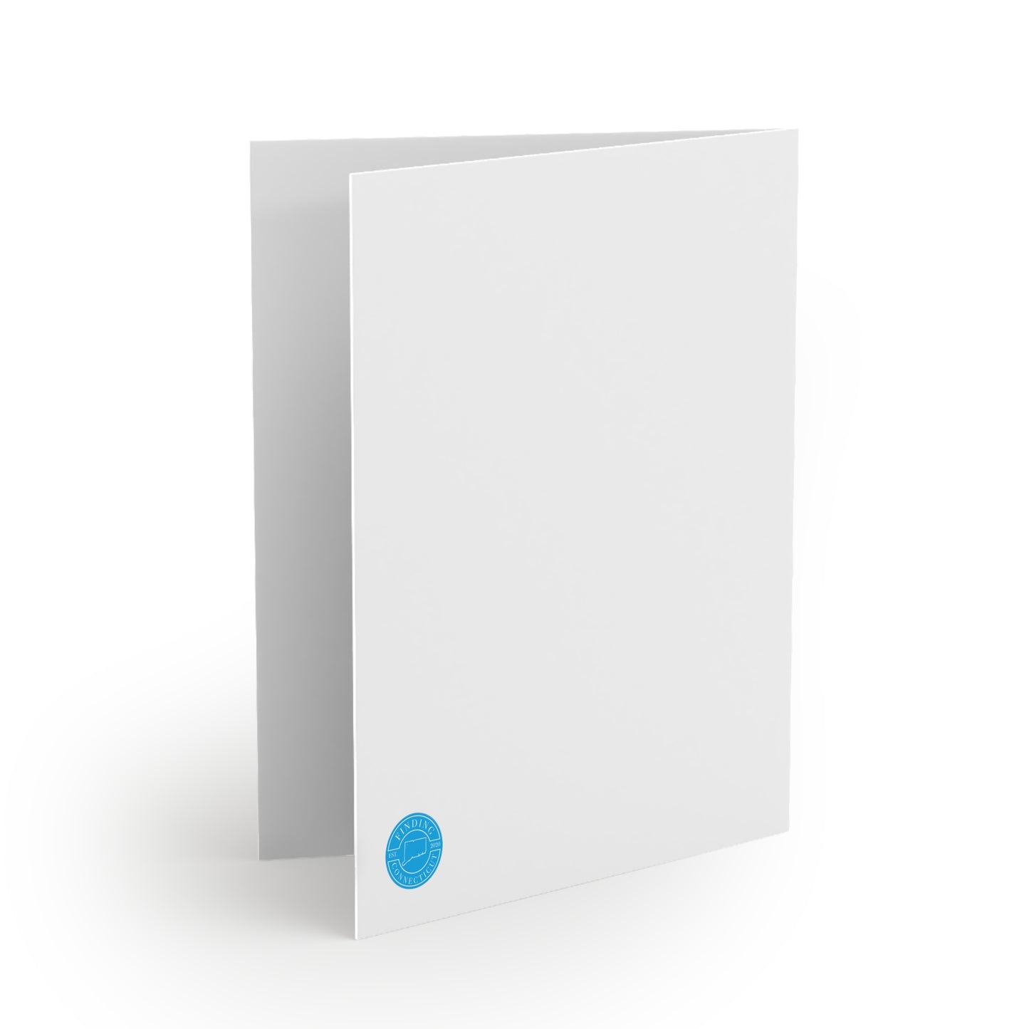 Compo Cannon Lights Greeting cards (8, 16, and 24 pcs)