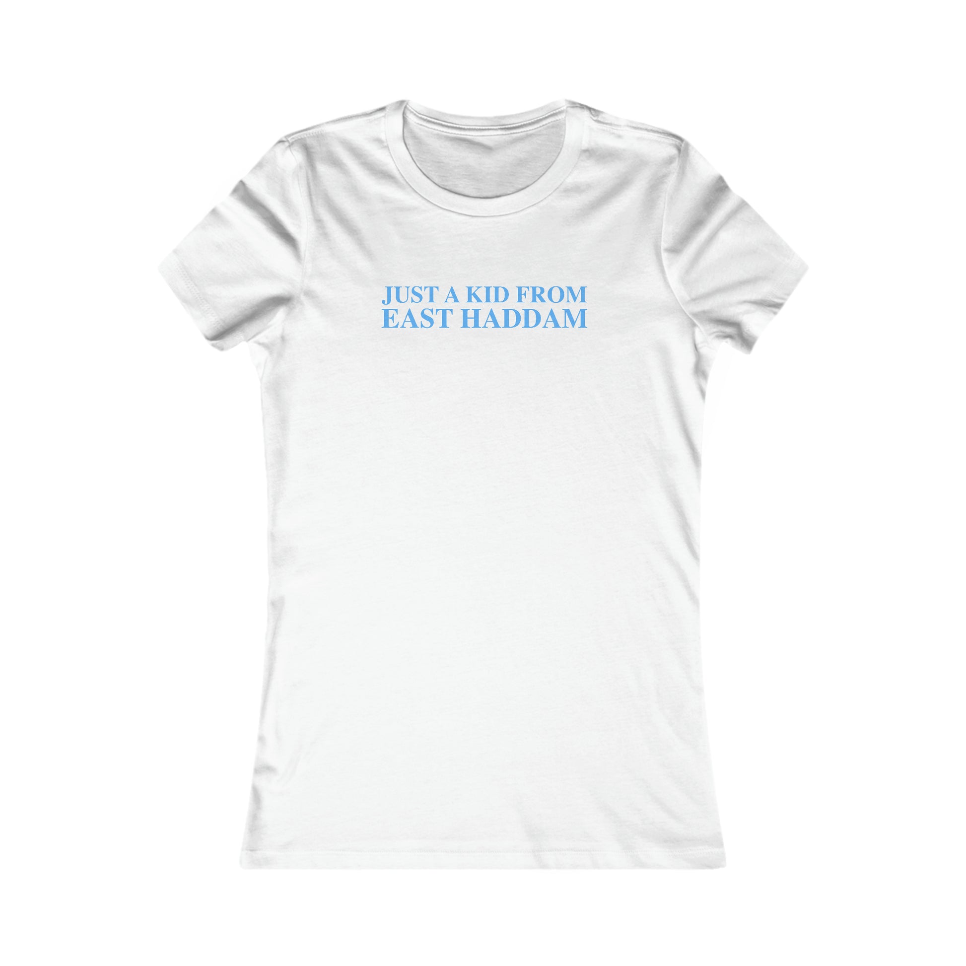 east haddam ct womens shirt