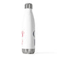 41 Tilt Greens Farms 20oz Insulated Bottle