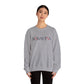 41 Tilt Rowayton Unisex Heavy Blend™ Crewneck Sweatshirt