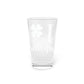 I Clover Deep River Pint Glass, 16oz
