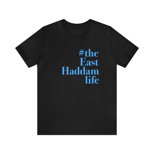 East Haddam connecticut shirts