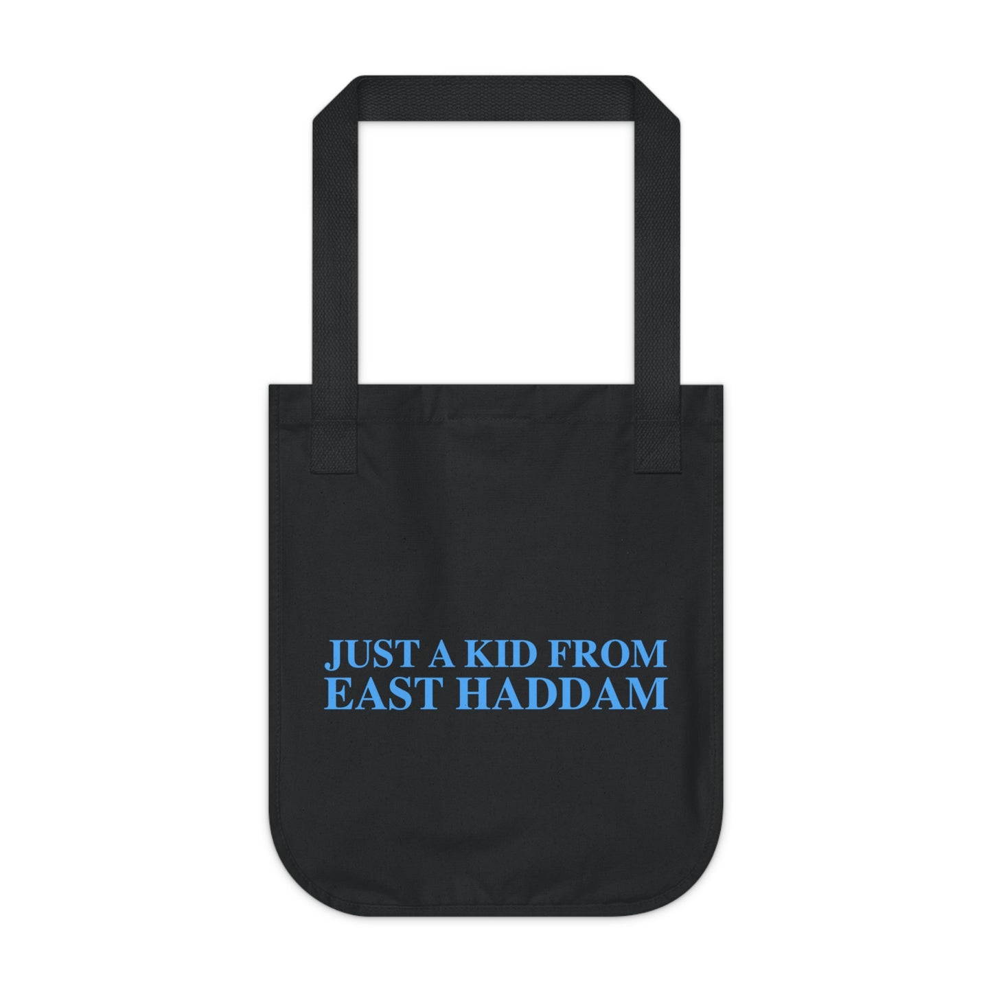 East haddam ct tote bag